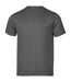 Gris poudre Tee Jays-1