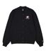 Sweat Motif/style Logo Homme Noir Champion-2