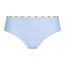 Shorty en coton modal Icons Essentiel-5