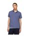 Polo Homme Bleu Tommy Hilfiger-2