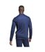 Haut Entraînement Tiro Homme Bleu Marine Adidas-3
