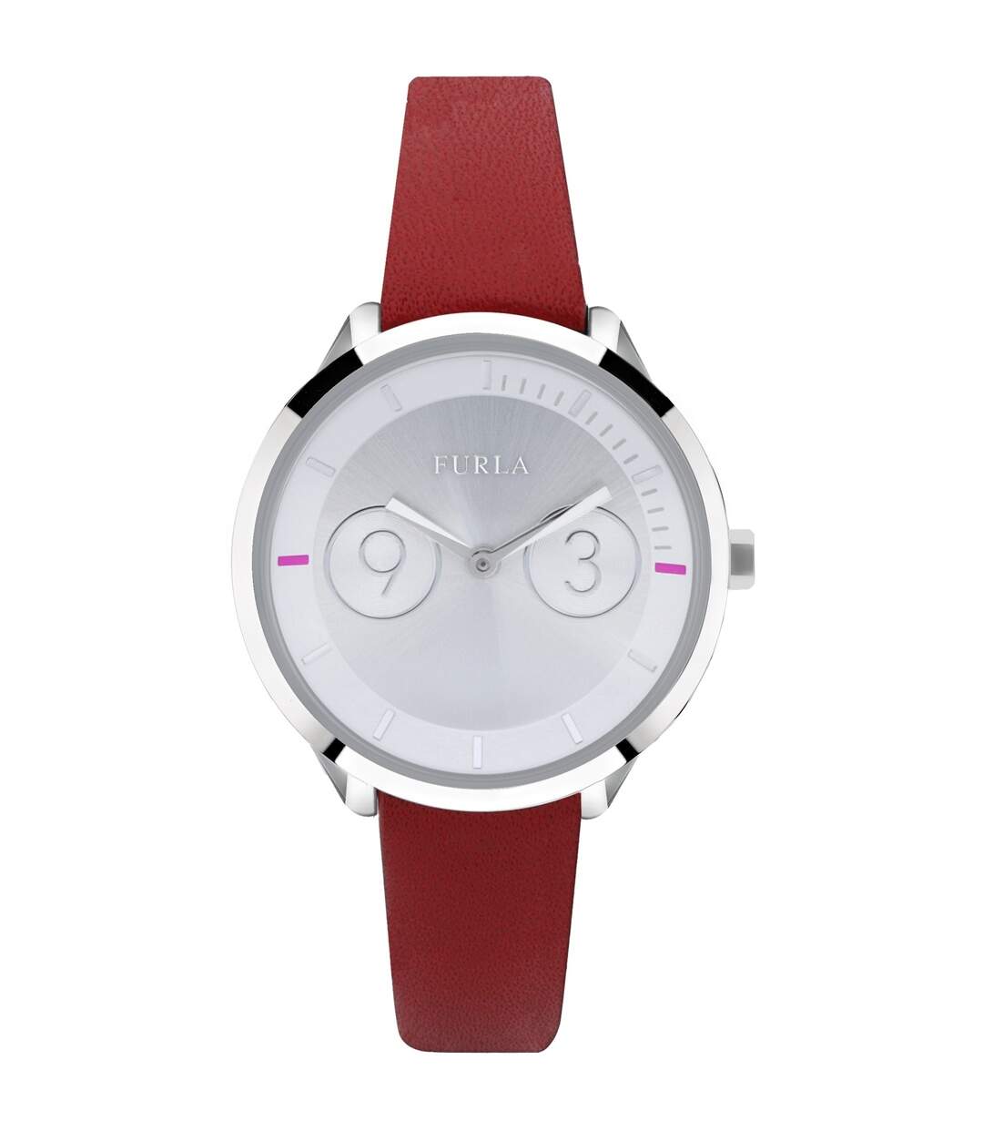 Montre Femme Furla Quartz R4251102507