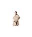 Chemisier Ines Sunkissed Femme Beige Parajumpers-1