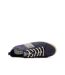 Baskets marine homme pepe jeans maoui-4