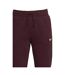Pantalon De Jogging Phoenix Femme Bordeaux Nike-3