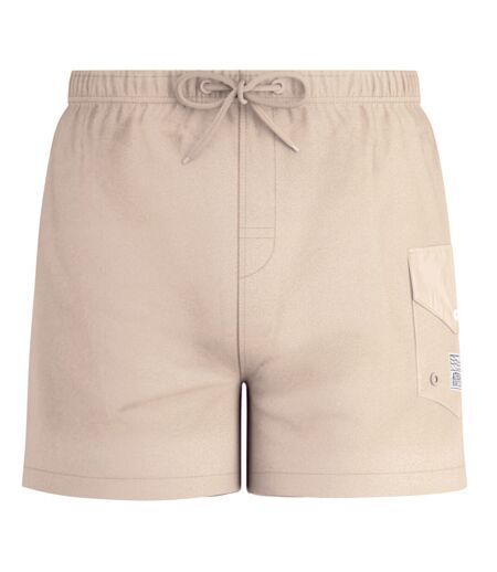 Bermuda de bain medium homme Traveler Stretch Athena