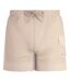 Bermuda de bain medium homme Traveler Stretch Athena-2