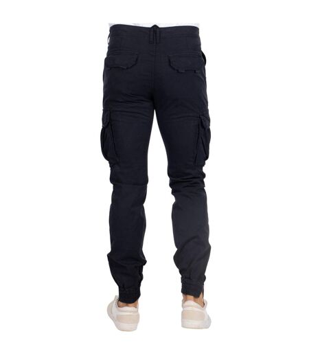 Pantalon poches CARGO