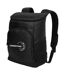 Arctic Zone 18-Can Cooler Bag (Black) (34cm x 30cm x 17cm) - UTPF3683