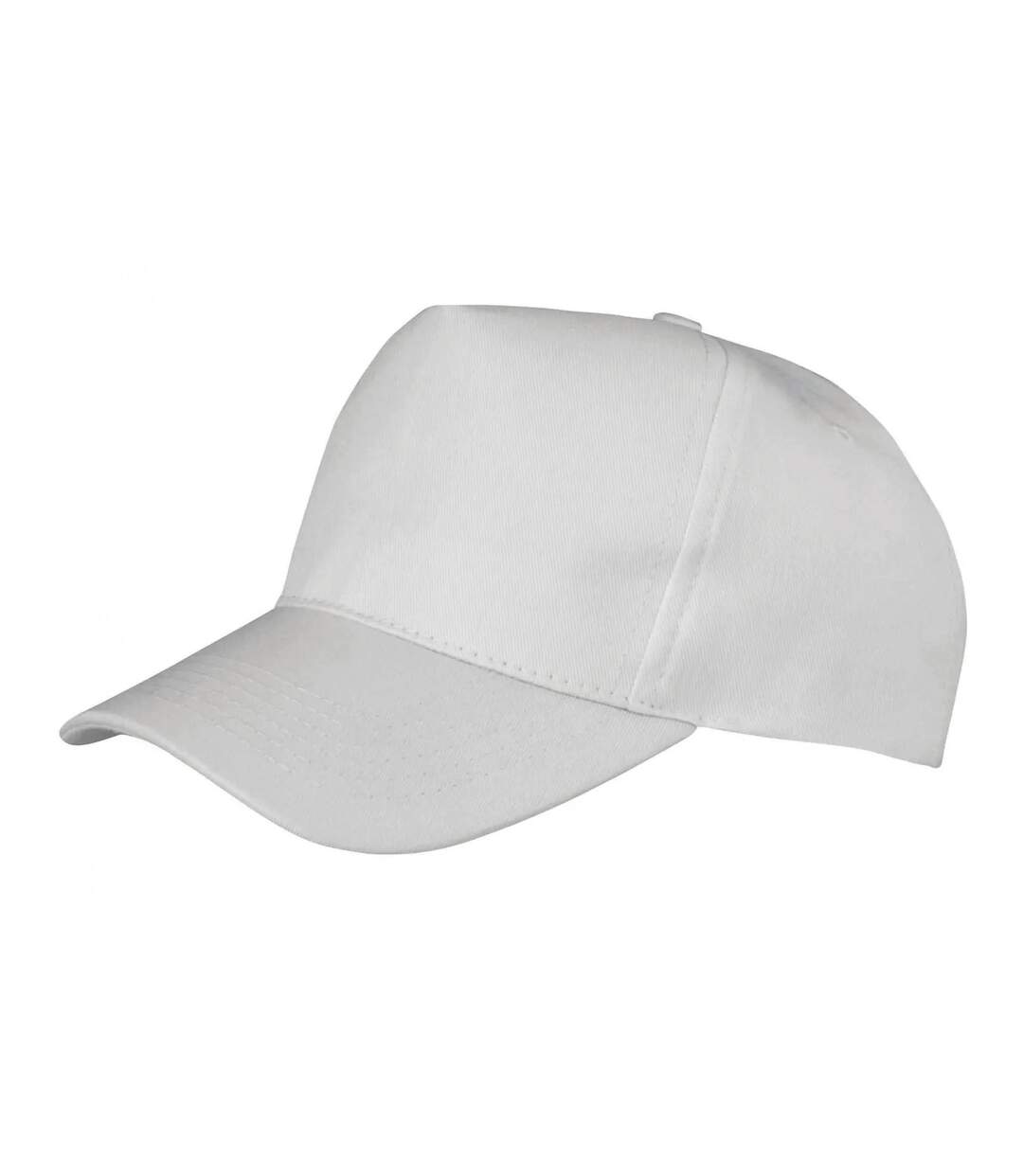 Blanc Result Headwear-1