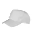 Blanc Result Headwear-1