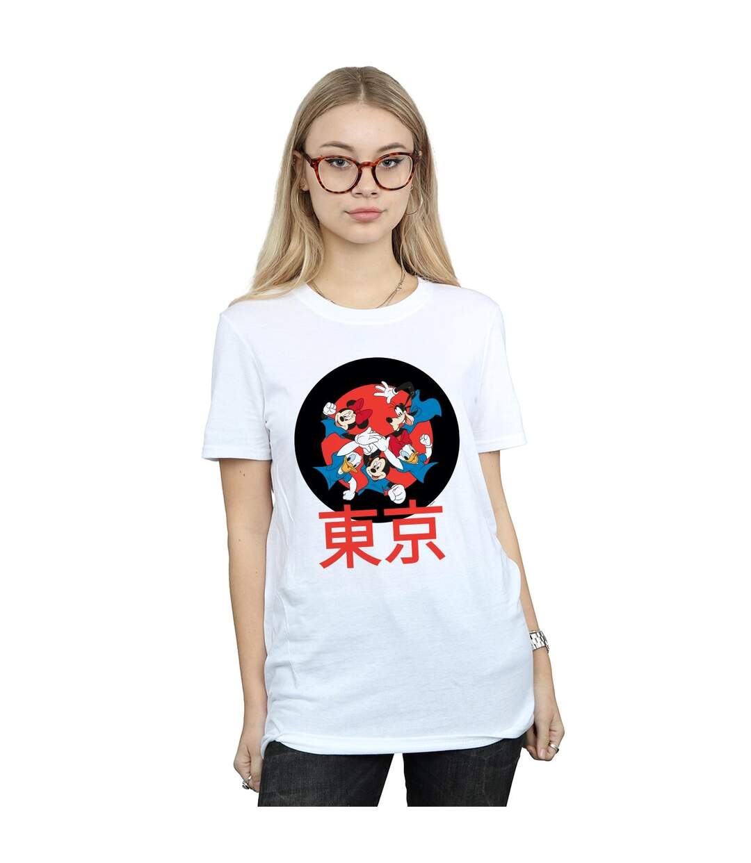(Blanc) - UTBI37967-2