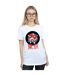 (Blanc) - UTBI37967-2