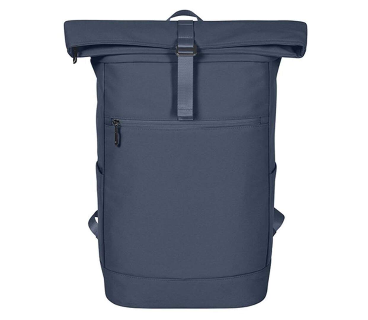 Sac à dos ordinateur - 1818061 - bleu marine-1