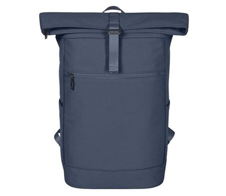 Sac à dos ordinateur - 1818061 - bleu marine