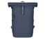 Sac à dos ordinateur - 1818061 - bleu marine-1