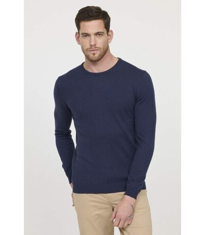 Pull COROCO Thym