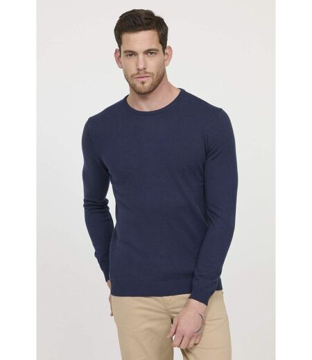 Pull COROCO Thym