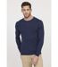 Pull COROCO Thym-1