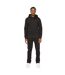 Pantalon De Jogging Chattamere Homme Noir Duck And Cover-1