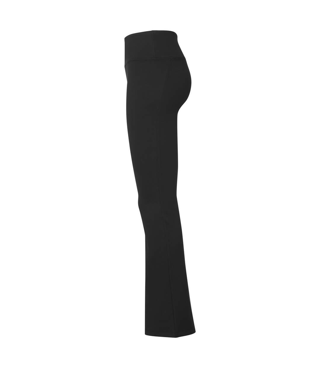 Legging Femme Noir TriDri-4