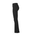 Legging Femme Noir TriDri-4