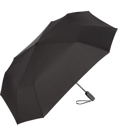 Parapluie de poche carré FP5649 - noir