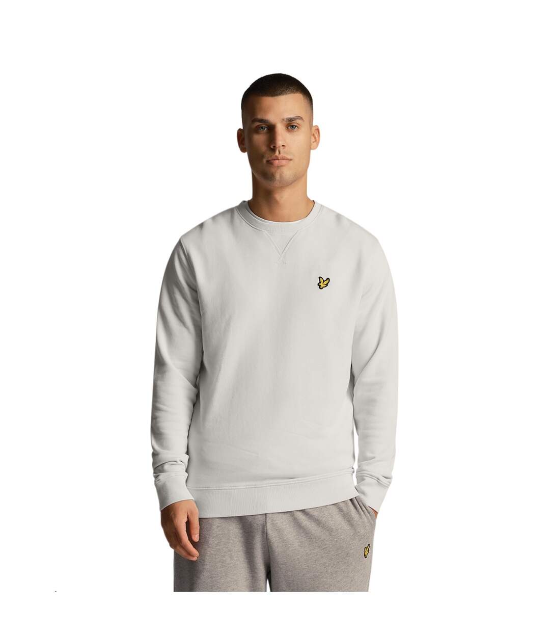 Lyle & Scott-3