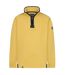 Sweat Homme Citron Lazy Jacks-1