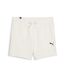 Short blanc femme puma better-1