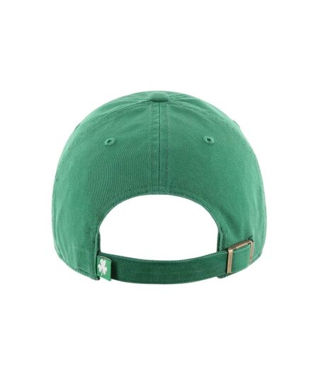 Casquette De Baseball Motif/style New York Yankees Mlb Vert 47