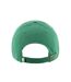 Casquette De Baseball Motif/style New York Yankees Mlb Vert 47-2