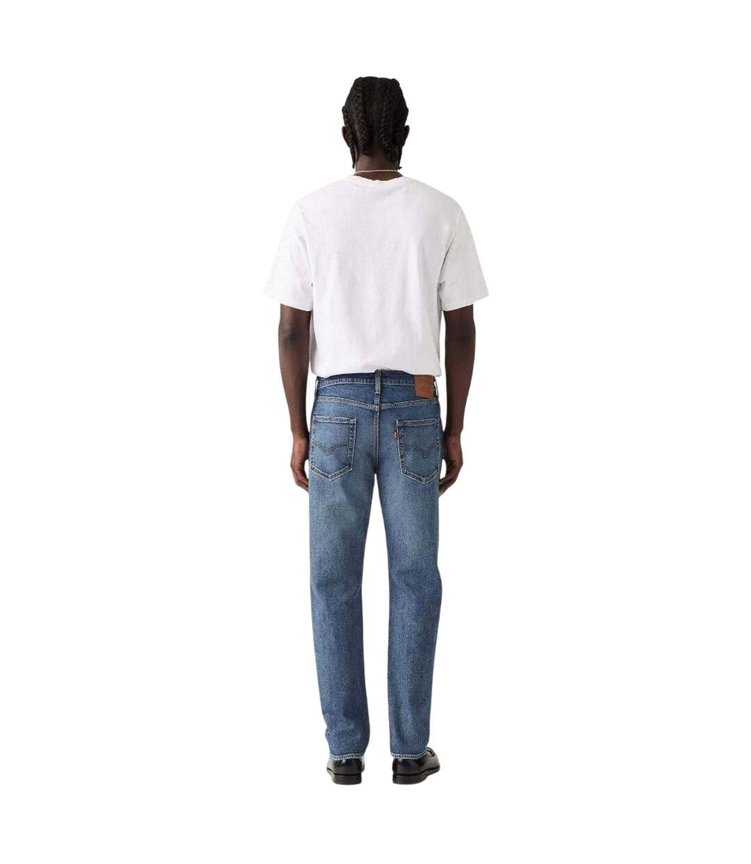 Jean Homme On Good Terms Levis-3