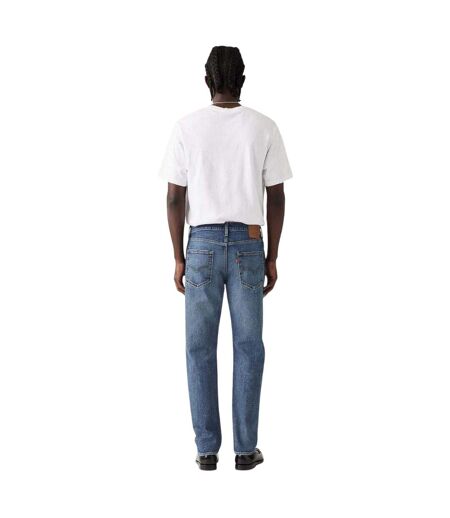 Jean Homme On Good Terms Levis
