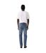 Jean Homme On Good Terms Levis-3
