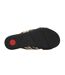 Sandales Femme Noir FitFlop-4