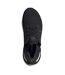 Mens Ultraboost Running Flat Shoes Black Night White Adidas-4