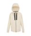 Veste Polaire Tralia Femme Vanille Clair Regatta-2