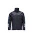 Unisex Adult Accelerate Jacket Dark Navy Mascot-1