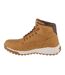 Bottines Lance Xxi Homme Marron Fila-2