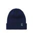 Bonnet Classic Bleu Marine Neutral-1
