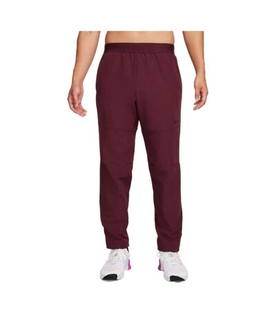 Jogging Bordeaux Homme Nike Wntz - L