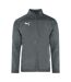Veste Entraînement Liga Drycell Homme Noir Puma-1