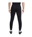 Pantalon De Jogging Fc Libero Homme Noir Nike-2
