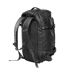 Stormtech - Sac à dos MADAGASCAR (Noir) (Taille unique) - UTPC4490