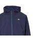 Mens Tarrant Waterproof Jacket Navy Trespass-3