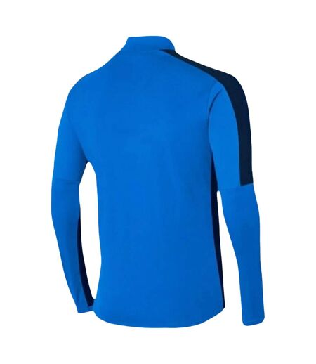 Haut D´entraînement Academy Homme Bleu Nike