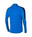 Haut D´entraînement Academy Homme Bleu Nike-2