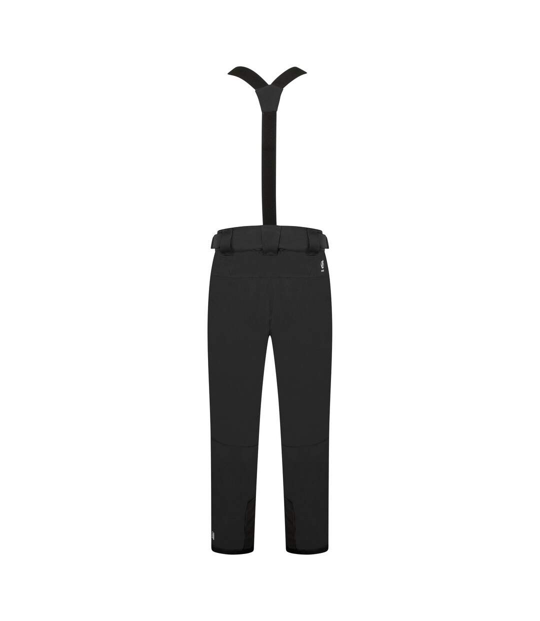 Pantalon De Ski Achieve Homme Noir Dare 2B-3