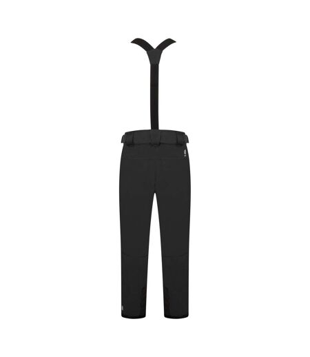 Pantalon De Ski Achieve Homme Noir Dare 2B